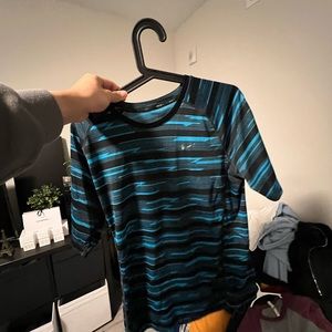 Nike shirt
